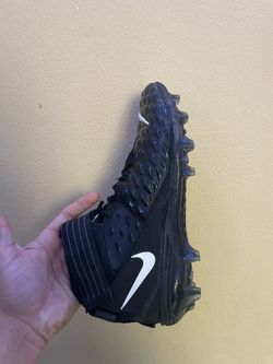 Football Lineman’s Cleats