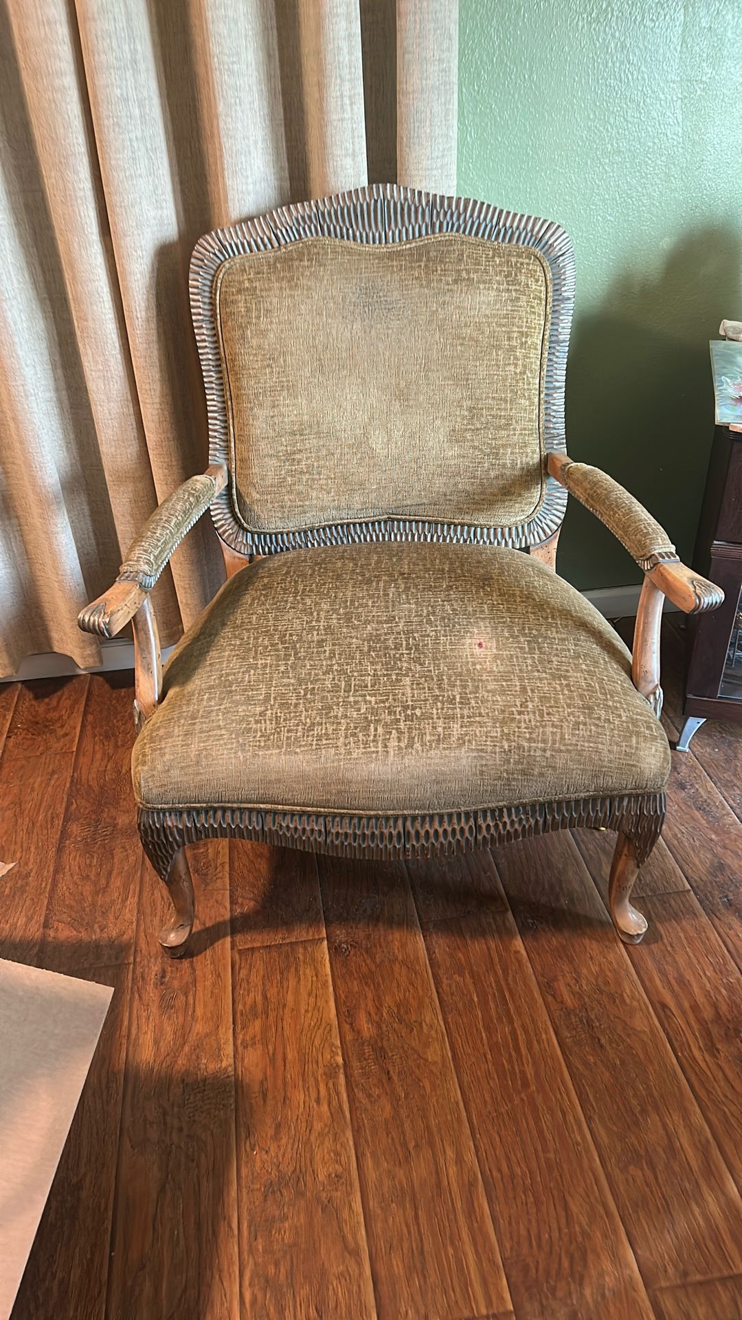 Chair