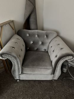 MOVING SALE-EVERYTHING MUST GO