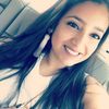 Jaritza