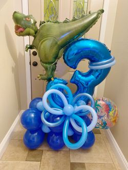 Birthday Bouquet