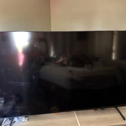 Samsung Tv 70inch 