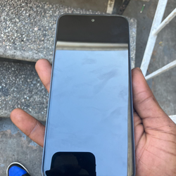 Unlocked phone with free callls and text