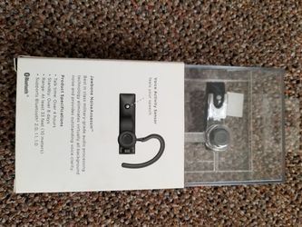 Jawbone Hands Free Bluetooth