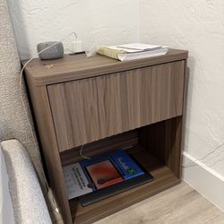 Nightstand
