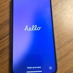 Iphone 13 Mini