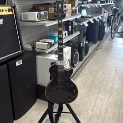 Epiphone Les Paul Guitar
