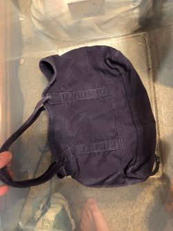 Lot of several Purses and Handbags