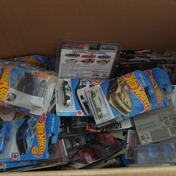 Hot wheels JDM 76 cars total