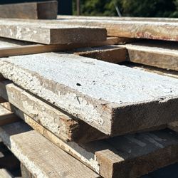 Reclaimed 2x8 For Sale 