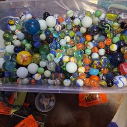 Early vinge 1940 nice starter for any one