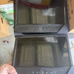 Car dvd Players 
