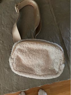 Lole Bag