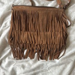 Idyllwind Country Purse 