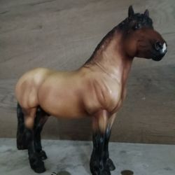 Breyer Horse