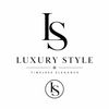Luxury Style