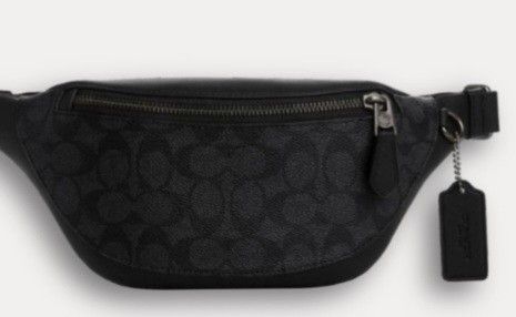 New & Authentic 100% COACH 