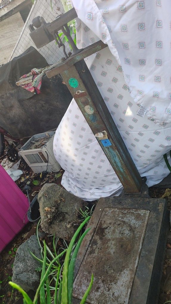 l͙a͙t͙e͙ 1͙8͙0͙0͙s͙ e͙a͙r͙l͙y͙ 1͙9͙0͙0͙s͙  s͙c͙a͙l͙e͙  2͙5͙0͙