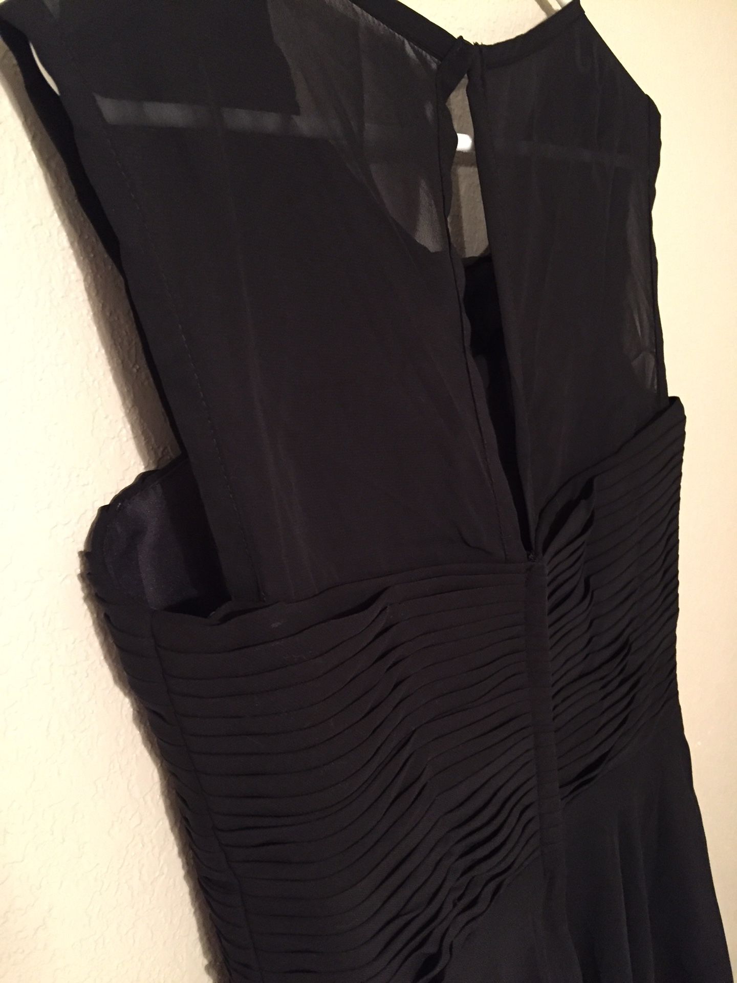Wedding Reception Dress