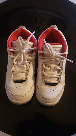 Jordan big fund ps 12 c