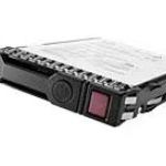 HPE Midline HD 2TB SATA 6Gb/s