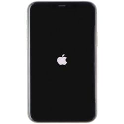 Apple Iphone 11 Pro ; Silver (512 Gb) Fully Refurbished & Unlocked