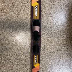 Vector Water Ski 67.5”
