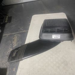 Mach1 Shaker Kit / Newedge Kit