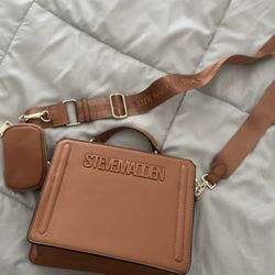 Steve Madden Crossbody Bag