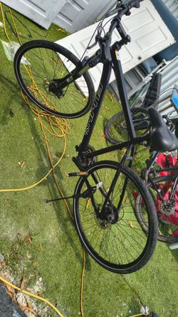 29inch Fuji USA