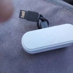 Brand New Skull Candy Ear Buds(Newest Version)