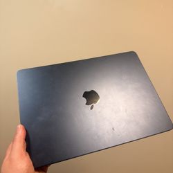 Macbook Air m4 16 GB