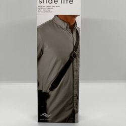Peak Design Slide Lite Strap