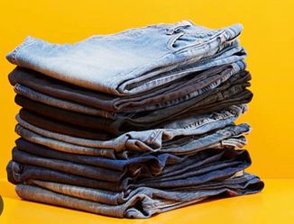 Dozen skinny jeans, Junior’s