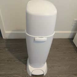 Diaper Genie