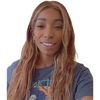 Raven Norris