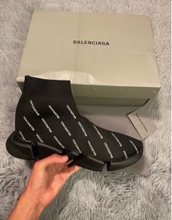 Balenciaga