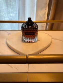 Women’s Valentino perfume