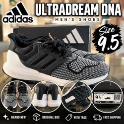 Adidas Ultradream DNA Men's Sneakers Size 9.5