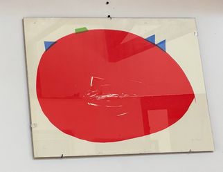 Superficial Activity