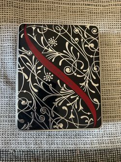 The Twilight Saga Journal Set and Collector's Tin (UNUSED)