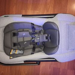 Baby Jogger City Sway 2-in-1