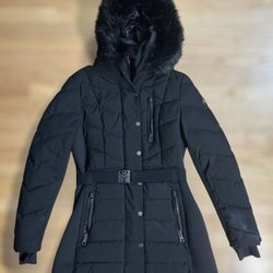 Women’s Michael Kors jacket Medium 