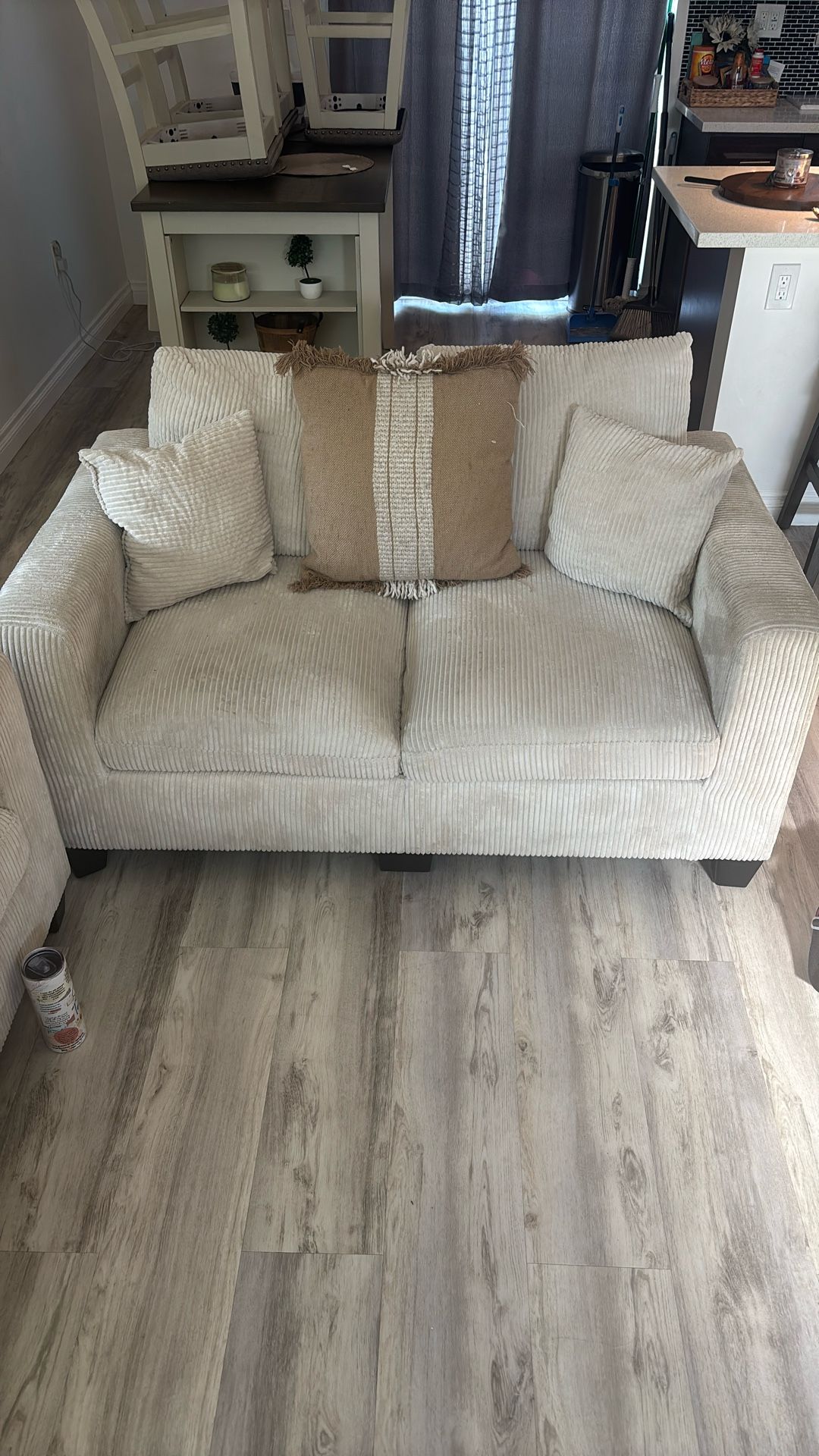 Couches