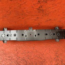 2013 - 2021 MAZDA CX5 FRONT REINFORCEMENT IMPACT BAR OEM