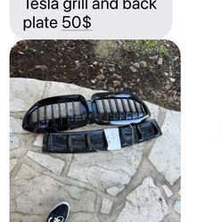 Car Parts 