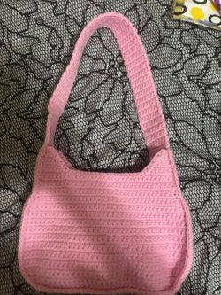 Nice Bags