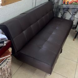 Sofa (futon)