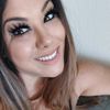 Michelle