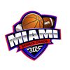 Miami Sports Cards
